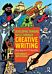 Developing Thinking Skills Through Creative Writing