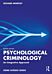 Psychological Criminology