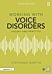 Working with Voice Disorders