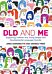 DLD and Me: Supporting Children and Young People with Developmental Language Disorder