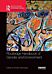 Routledge Handbook of Gender and Environment