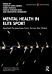 Mental Health in Elite Sport