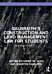 Galbraith's Construction and Land Management Law for Students