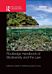 Routledge Handbook of Biodiversity and the Law