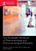 The Routledge Handbook of Phenomenology and Phenomenological Philosophy