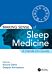 Making Sense of Sleep Medicine