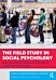 The Field Study in Social Psychology