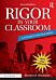 Rigor in Your Classroom