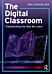 The Digital Classroom