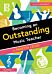 Becoming an Outstanding Music Teacher