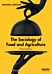 The Sociology of Food and Agriculture