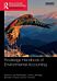 Routledge Handbook of Environmental Accounting