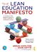 The Lean Education Manifesto