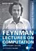 Feynman Lectures on Computation