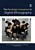 The Routledge Companion to Digital Ethnography