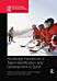 Routledge Handbook of Talent Identification and Development in Sport