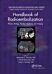 Handbook of Radioembolization