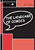 The Language of Comics