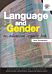 Language and Gender