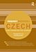 A Frequency Dictionary of Czech