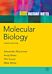 BIOS Instant Notes in Molecular Biology