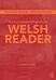 The Routledge Intermediate Welsh Reader