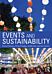 Events and Sustainability