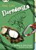 Bug Club Independent Non Fiction Year 3 Brown B Real Life: Daredevils