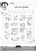 Storyworlds Yr1/P2  Stage 5 Easy Order Workbook Pack