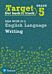 Target Grade 5 Writing AQA GCSE (9-1) English Language Workbook