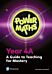 Power Maths Year 4 Teacher Guide 4A