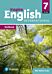 Inspire English International Year 7 Workbook