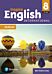 Inspire English International Year 8 Workbook