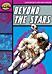 Rapid Reading: Beyond the Stars (Stage 3, Level 3A)