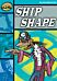 Rapid Reading: Ship Shape (Stage 3, Level 3B)