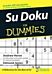 Su Doku for Dummies