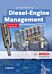 Diesel-Engine Management