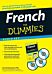 French For Dummies Audio Set