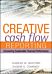 Creative Cash Flow Reporting