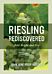 Riesling Rediscovered