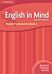 English in Mind Level 1 Teacher's Resource Book