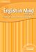 English in Mind Starter Level Teacher's Resource Book