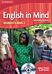 English in Mind Level 1 Student's Book with DVD-ROM