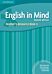 English in Mind Level 4 Teacher's Resource Book