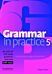 Grammar in Practice 5