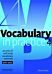 Vocabulary in Practice 4