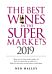 Best Wines in the Supermarket 2019