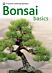 Bonsai Basics