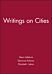 Writings on Cities