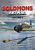 Solomons Air War Volume 2